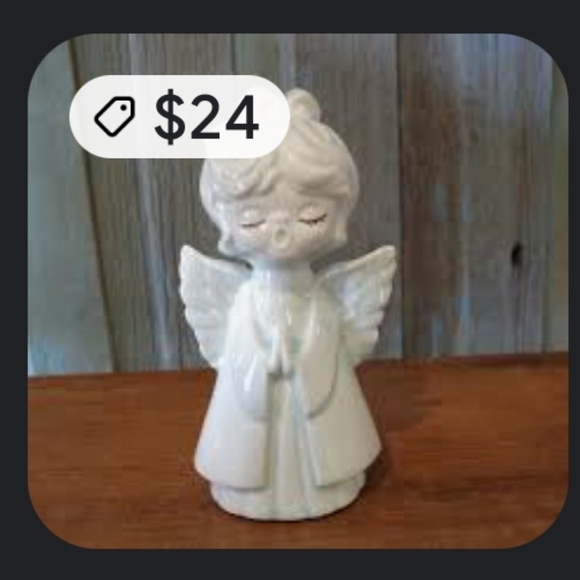 angel 😇 - Picture 7 of 7